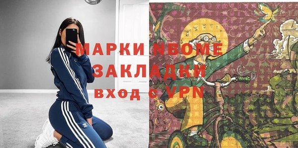 ПСИЛОЦИБИНОВЫЕ ГРИБЫ Алзамай